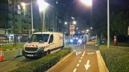 BLEJKAN Construct SRL - Renovare fără canale de canale și rețele