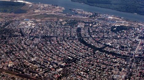BLEJKAN Construct SRL - Renovare fără canale de canale și rețele