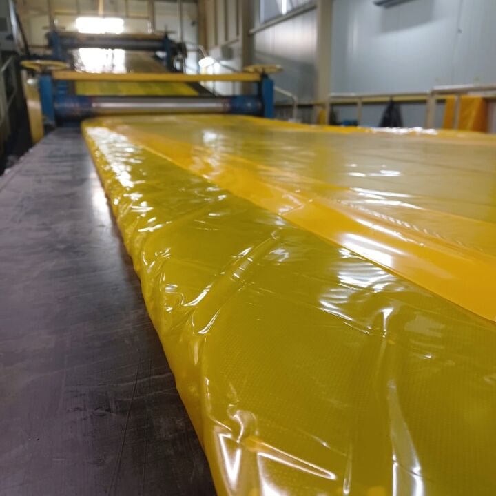 BLEJKAN Construct SRL - Renovare fără canale de canale și rețele