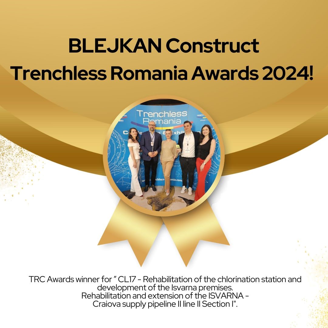 blejkan construct tra2024