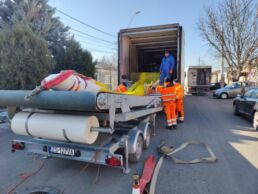 CIPP Stefan cel Mare Braila
