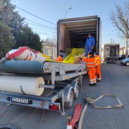 CIPP Stefan cel Mare Braila