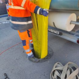 CIPP StefancelMare Braila