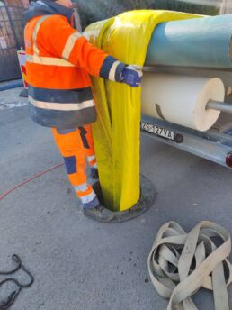 CIPP StefancelMare Braila