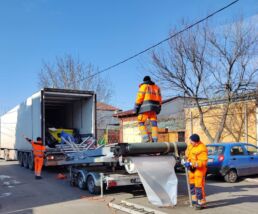 CIPP _Stefan cel Mare Braila