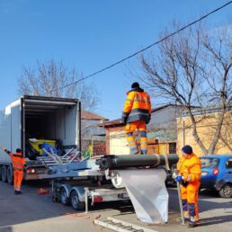 CIPP _Stefan cel Mare Braila