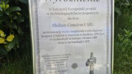 blejkan ro tytan
