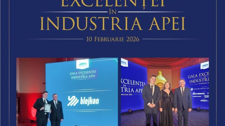 BLEJKAN Gala_Excelentei LKDIN
