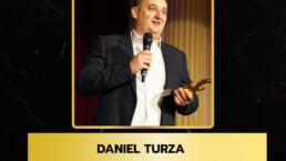DT Trenchless awards 2026